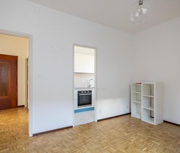 3 Zimmer, 60 m², 2. Stock - Foto 6