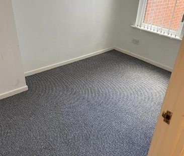 Ogilvie Street, Belfast, BT6 8NH - Photo 3