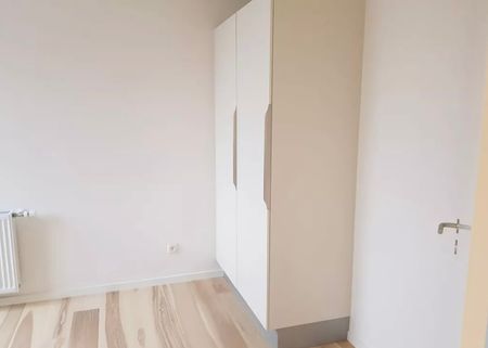 Lejlighed med charme i Holstebros hjerte - Photo 4