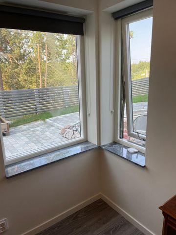 Molnstigen, Sollentuna - Photo 4