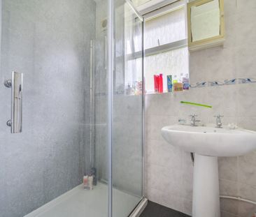 5 bedroom house to rent - Photo 6