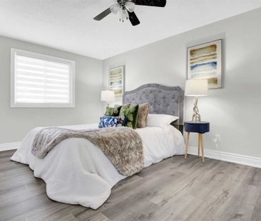 For Lease - 18 Jensen Sq Upper N/A, Brampton, Ontario - Photo 6