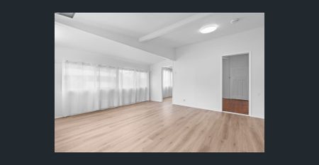 Charming Character Home in Blue-Chip East Brisbane - Photo 2