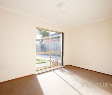 Good Space&comma; Handy Location - Photo 2