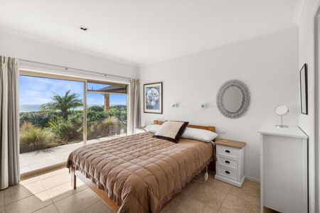 Cove Road - Photo 4