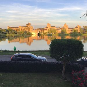 Te huur: Appartement Blekerij in Maastricht - Foto 2