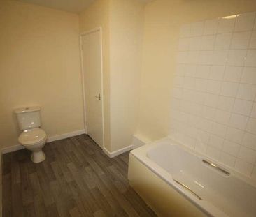 Bath Road, Wolverhampton, Wolverhampton, WV1 - Photo 6