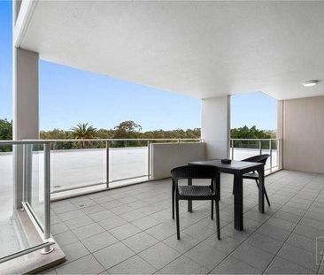 Short Term Rental at Pelican Waters Resort - Photo 2