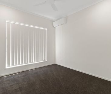 NEAR NEW HOME!!! - Photo 6