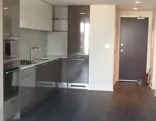 Mark on 10 | 1907 - 901 10 Avenue SW, Calgary - Photo 1