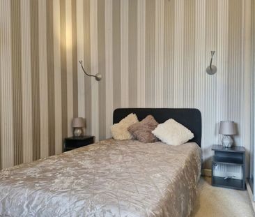 3 pokojowe z garażem i dużym balkonem 77 m² - Zdjęcie 4