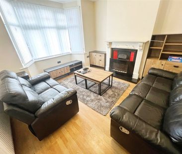 Wilkins Road, Bilston, West Midlands, WV14 - Photo 1