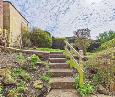 Graham Crescent, Portslade, BN41 - Photo 6