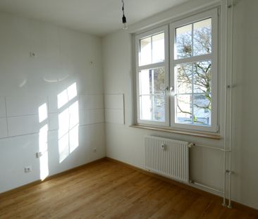 *** Schöne Altbauwohnung im beliebten Luisenhof sucht neuen Mieter *** - Photo 4