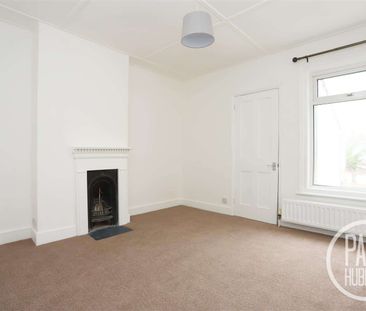 Beaconsfield Road, Kirkley, NR33 - Photo 5