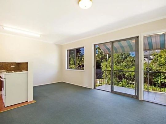 “Neat and tidy one bedroom apartment” - Photo 1