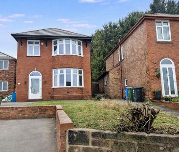 3 bedroom detached house to rent - Photo 6