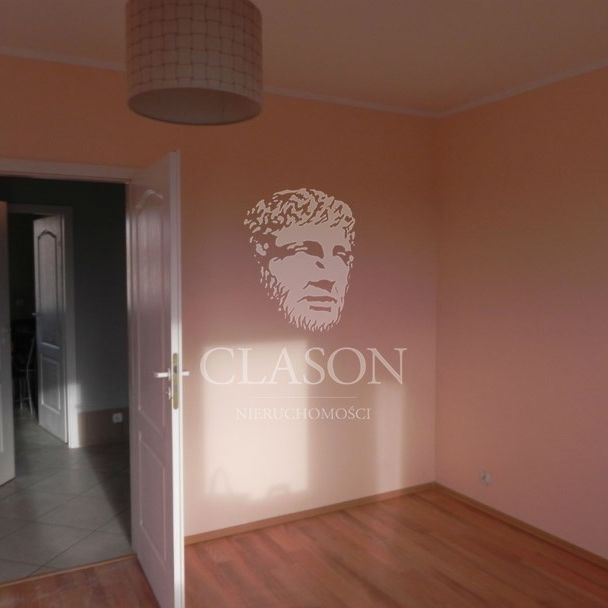 BCL-MW-1784 Bydgoszcz, Bartodzieje - Photo 1