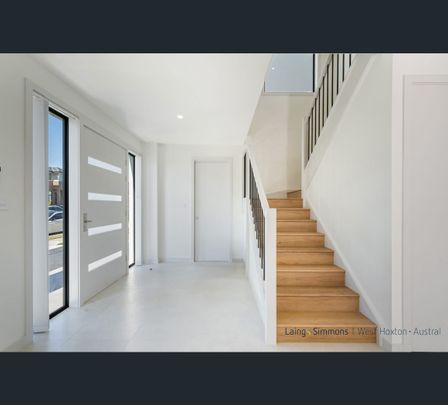 80 Bolac Road, Austral, NSW 2179 - Photo 1