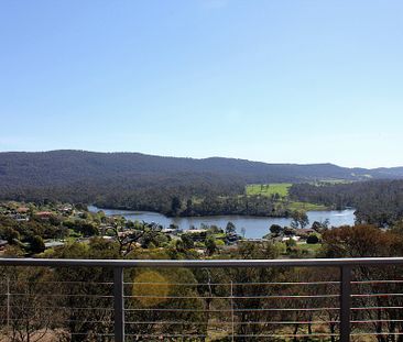 11 Zenith Court, Blackstone Heights TAS 7250 - House For Rent | Domain - Photo 3
