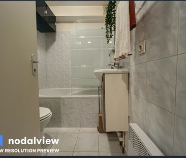 Appartement T1 Bagnolet à louer - Photo 2