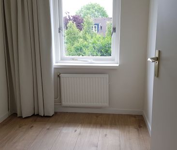 Turfschip 122 - Foto 4