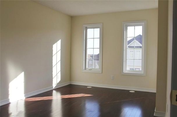 For Lease - 2178 Fiddlers Way Unit# 81, Oakville, Ontario - Photo 1