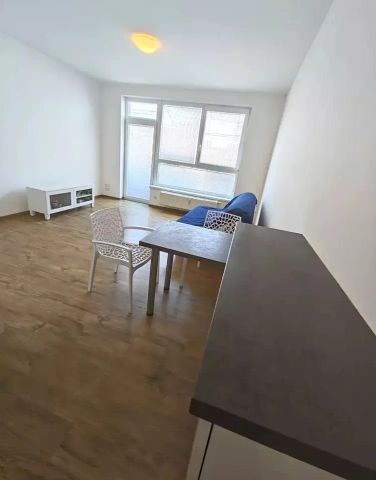 Pronájem bytu 2+kk/B,GS, 64 m - Fotografie 5