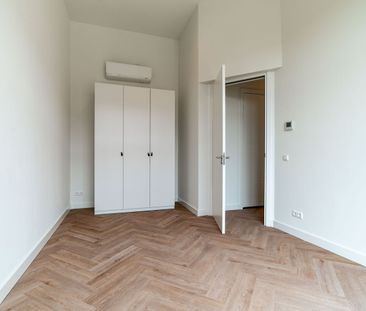 Appartement te huur: Van de Spiegelstraat 19-J 2518 ES Den Haag - Foto 5