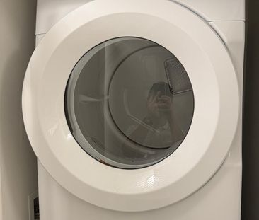 For Lease - 280 Dundas Street Unit# 2310, Toronto, Ontario - Photo 3