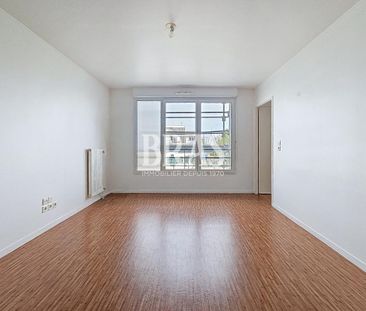 Location Appartement 2 pièces 38m² BOUGUENAIS 44340 - Photo 5