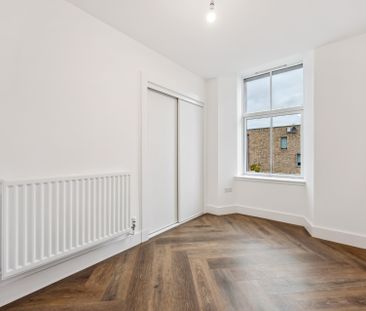 School Drive - Photo 2