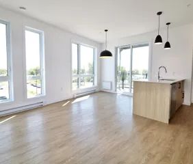 Appartement · 104 m² · Vaudreuil-Dorion - Photo 2