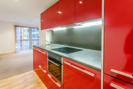 Marsh Street, Bristol, BS1 - Photo 5