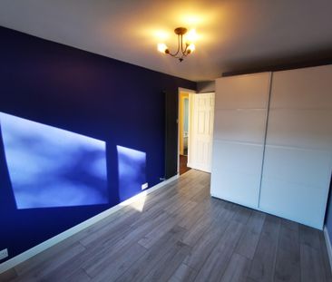 111 Brackens Road, Strathmartine, Dundee - Photo 5