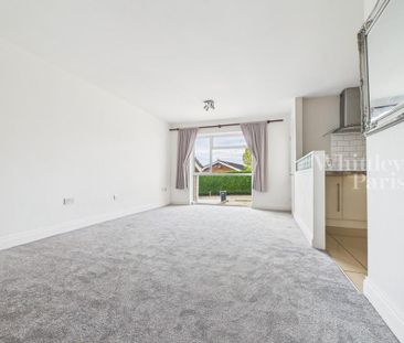 3 bedroom detached bungalow to rent - Photo 2