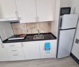 Apartamento T2 em Lisboa - Photo 6