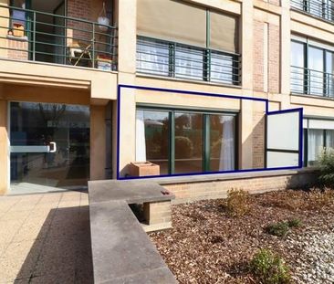 Appartement te huur - Photo 3