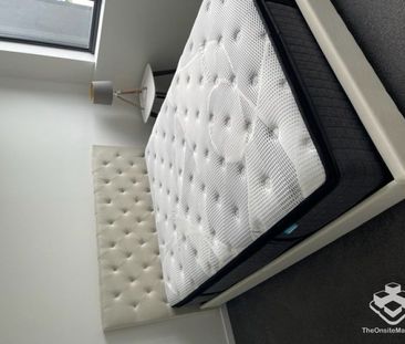 Boheme Apartments - 2 Bedroom Furnished - Photo 4