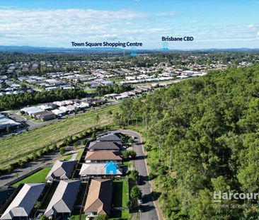 Charming 1-Bedroom Duplex available in Redbank Plains - Photo 3