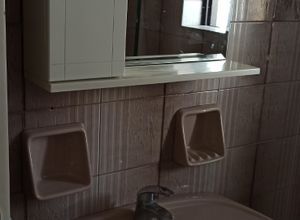 Διαμέρισμα για ενοικίαση - Άγιος Δημήτριος, - Photo 5