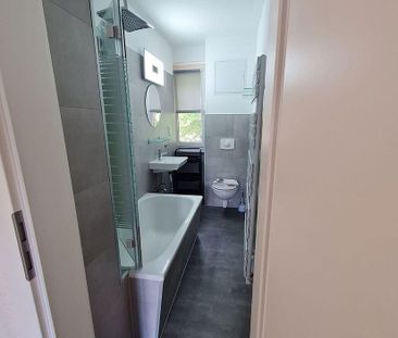 Pronájem bytu • 53 m² bez realitkyHeidmühlenstraße 2, , Mecklenburg... - Photo 3