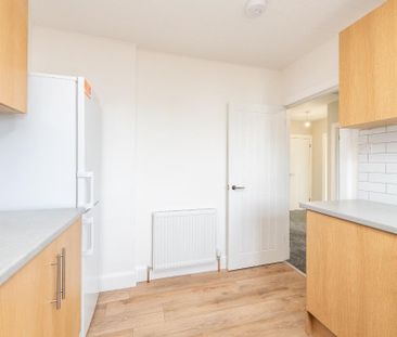 2 bedroom villa to rent - Photo 6