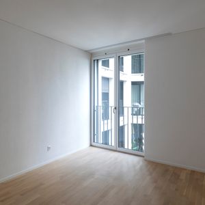Wohnen mit Stil und Komfort jetzt im VIVO Aesch! - Foto 2