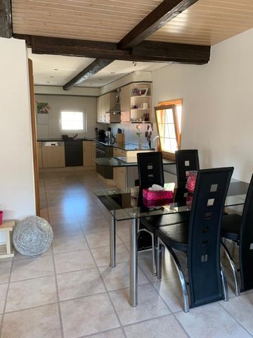 4.5 Zimmer, 3. Stock - Photo 3