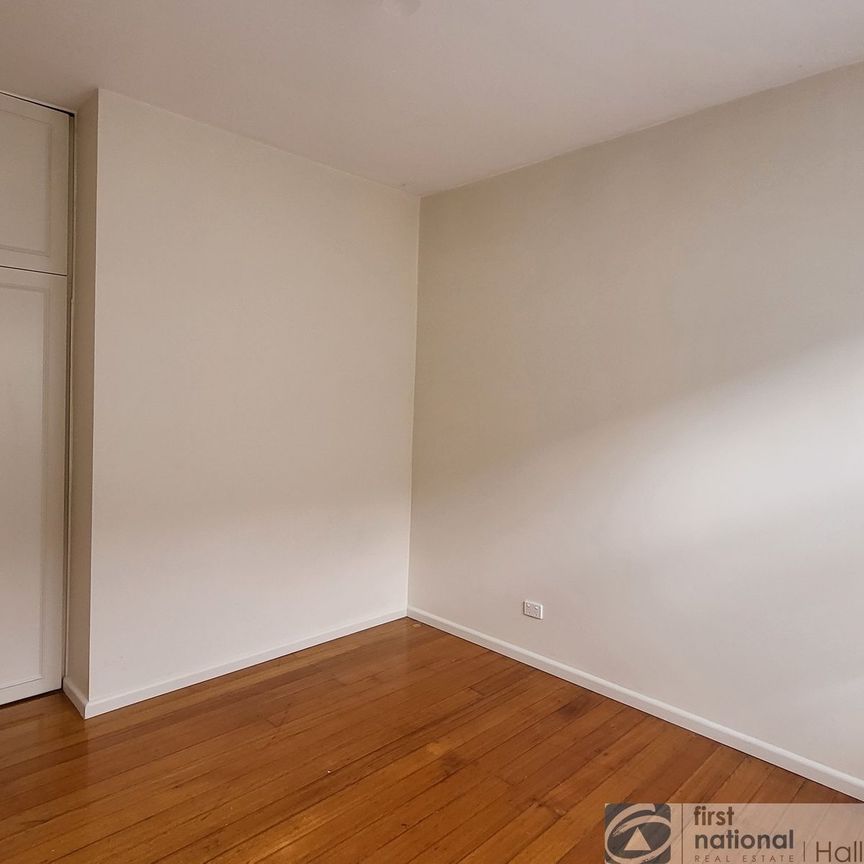 30 Hillside Street, Springvale - Photo 1