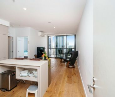 1816/380 Murray Street, PERTH - Photo 2