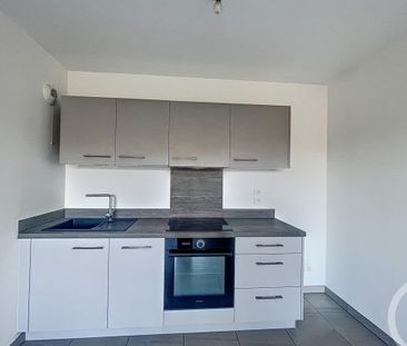 Mougins, 06250 - Photo 5