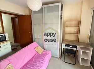Studio/Γκαρσονιέρα για ενοικίαση - Πυλαία, - Photo 1