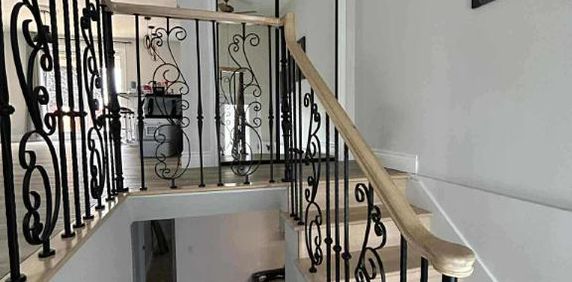 Maison (3 chambres) à louer - Charlesbourg / Beauport - Photo 2